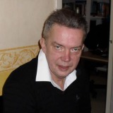 Profilfoto av Christer Franzén