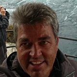 Profilfoto av Per Johansson