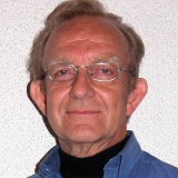 Profilfoto av Ulf Björklund