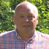 Profilfoto av Magnus Bengtsson