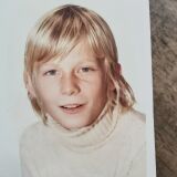 Profilfoto av Magnus Persson