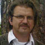 Profilfoto av Rolf Lindqvist