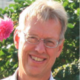 Profilfoto av Olof Olsson