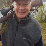 Profilfoto av Bengt-Åke Orrell