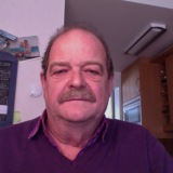 Profilfoto av Hans Öberg