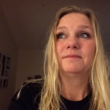 Profilfoto av Lena Isberg
