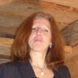 Profilfoto av Ulla Karp