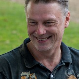 Profilfoto av Michael Lindberg