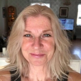 Profilfoto av Åsa Molin