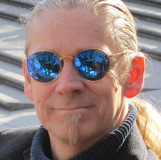 Profilfoto av Hans Nilsson