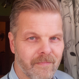 Profilfoto av Åke Holm