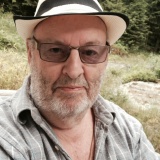 Profilfoto av Anders Backman