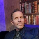 Profilfoto av Jörgen Lindberg