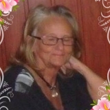 Profilfoto av Gunilla Johansson