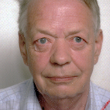 Profilfoto av Lars Göran Wiklund