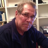 Profilfoto av Per-Åke Lindström