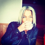 Profilfoto av Ann-Christine Hjern