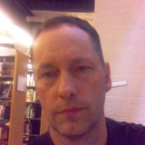 Profilfoto av Johan Nyström