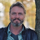 Profilfoto av Stefan Larsson