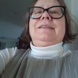 Profilfoto av Margaretha Ohlsson