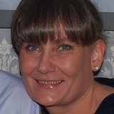 Profilfoto av Lena Nilsson