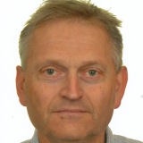Profilfoto av Per Erik Johansson