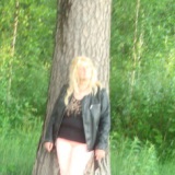 Profilfoto av Linnea Jonsson