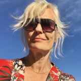 Profilfoto av Åsa Nilsson