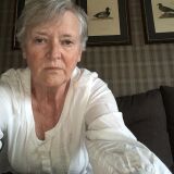 Profilfoto av Ingrid Larsson