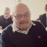Profilfoto av Björn Engström