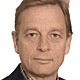 Profilfoto av Lars Olof Gustafsson