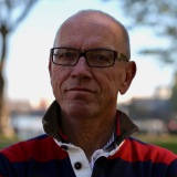 Profilfoto av Göran Nilgard