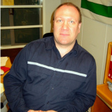 Profilfoto av Hans Lindberg