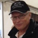 Profilfoto av Kurt Pettersson