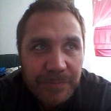 Profilfoto av Julio Villalobos