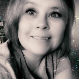 Profilfoto av Veronica Nilsson