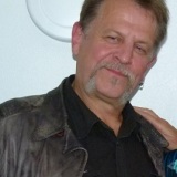 Profilfoto av Lars-Gunnar Pettersson