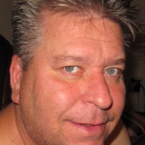Profilfoto av Torbjörn Andersson