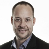 Profilfoto av Mattias Östman