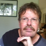 Profilfoto av Lars-Erik Falk