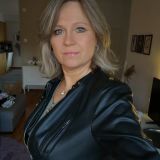 Profilfoto av Marita Strandberg