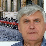 Profilfoto av Börje Andersson