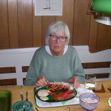 Profilfoto av Ulla-Britta Jönsson