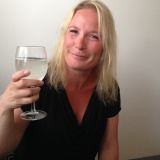 Profilfoto av Susanne Jansson