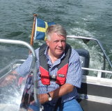 Profilfoto av Jan Forsberg