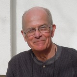 Profilfoto av Peter Johansson