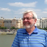 Profilfoto av Gert Eklöv