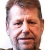 Profilfoto av Bengt Olof Buskenström