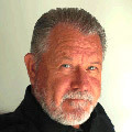 Profilfoto av Hans Lindblom