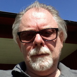 Profilfoto av Göran Bengtson